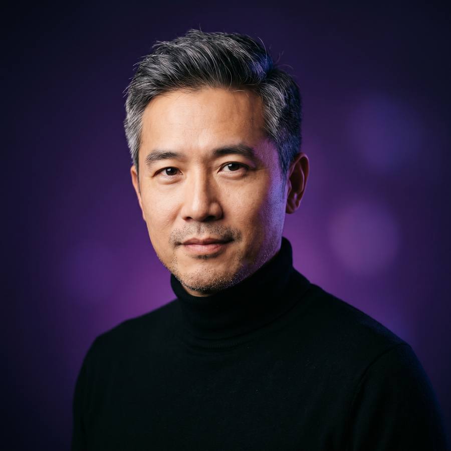 抖阴导演张明远